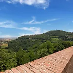 Stunning In Near Metauro River Mombaroccio