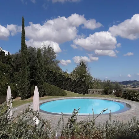Apartment Stunning In Near Metauro River Mombaroccio