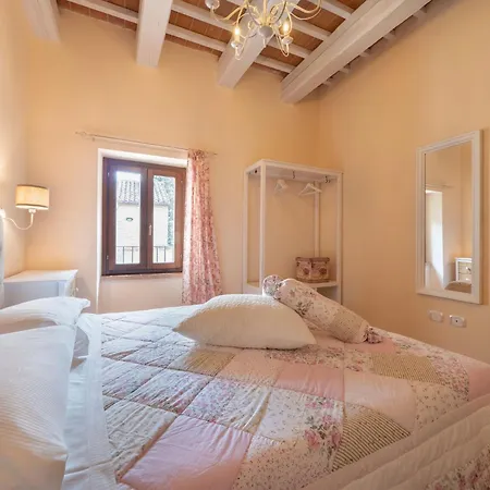 Stunning In Near Metauro River Apartment *