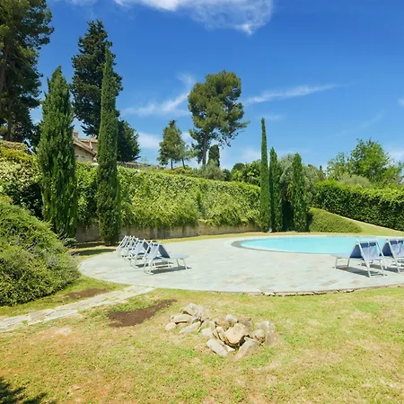Stunning In Near Metauro River Apartment Mombaroccio