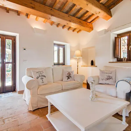Apartment Stunning In Near Metauro River