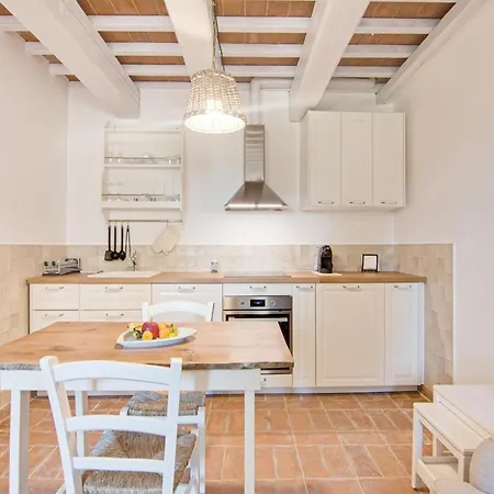 Apartment Stunning In Near Metauro River *