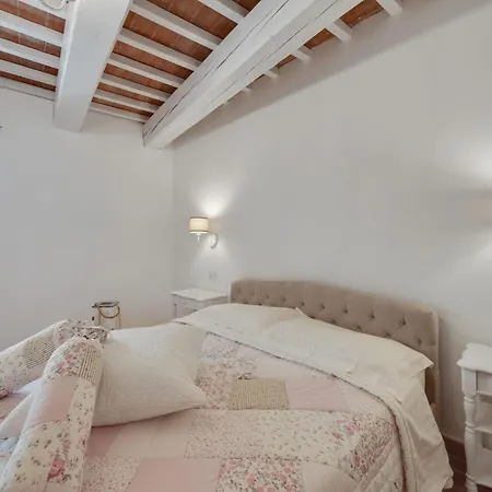 Apartment Stunning In Near Metauro River Mombaroccio