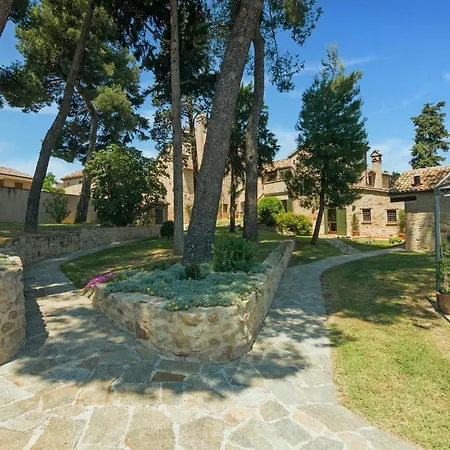 Apartment Stunning In Near Metauro River *