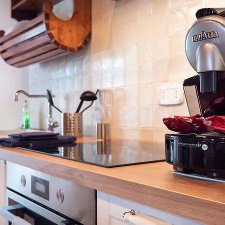 Stunning In Near Metauro River Mombaroccio